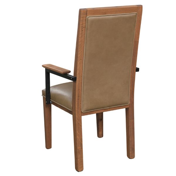 1869 Dining Chair