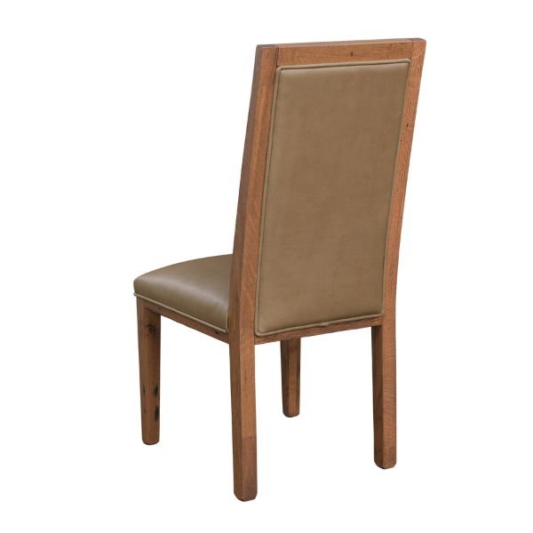 1869 Dining Chair