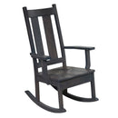 Delmont Rocking Chair
