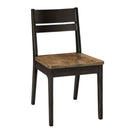 Newark Dining Chair