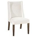 Benton Dining Chair
