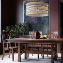 Bridgeport Dining Chair