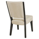 Lebanon Dining Chair