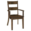 Nantucket Dining Chair