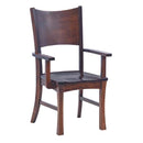 Nashville Dining Chair