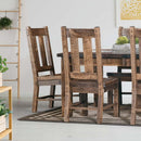 Houston Dining Chair