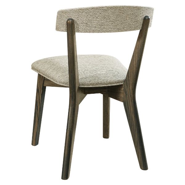 Keelan Dining Chair