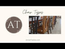 Chesterton Dining Chair