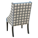 Bristow Dining Chair