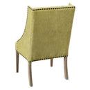 Bristow Dining Chair