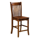 Broadway Dining Chair
