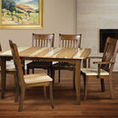 Broadway Dining Chair