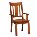 Brookville Dining Chair