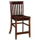 Chandler Dining Chair