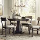Emerson Dining Chair