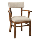 Emerson Dining Chair