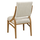 Korbyn Dining Chair