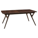 Wilton Leg Extension Table