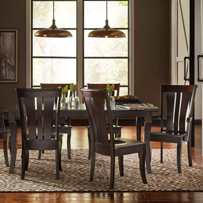 Fenmore Dining Chair