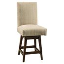 Sheldon Dining Chair
