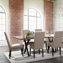 Sheldon Dining Chair