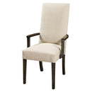 Sheldon Dining Chair