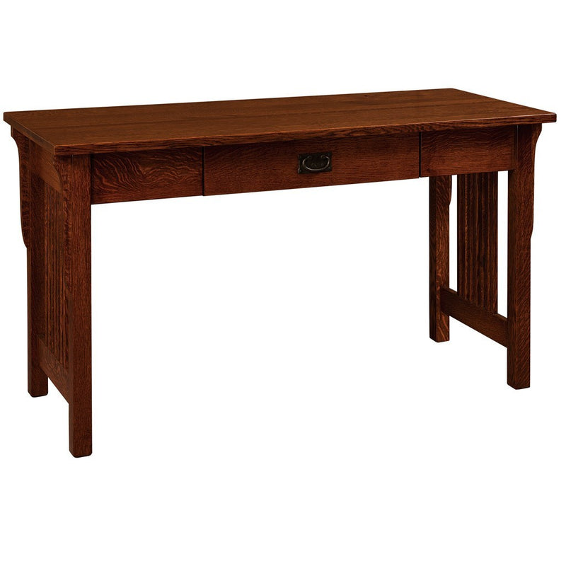 Landmark Desk - Amish Tables
 - 2