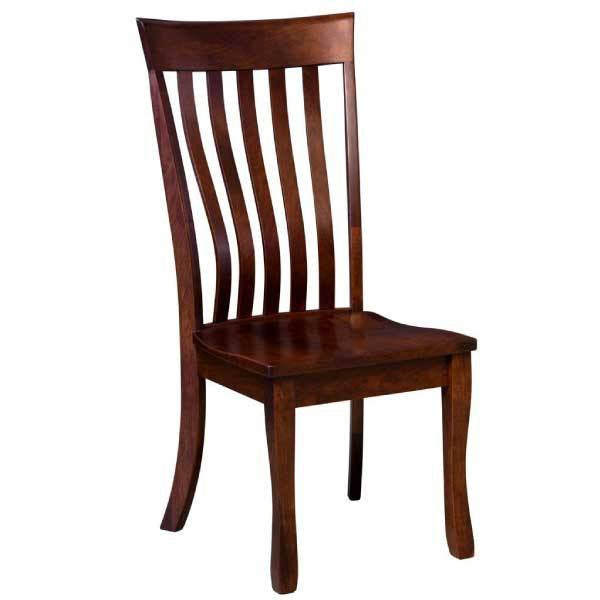 Dining Chair - Berkley Dining Chair