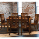 Dining Chair - Houghton Dining Chair