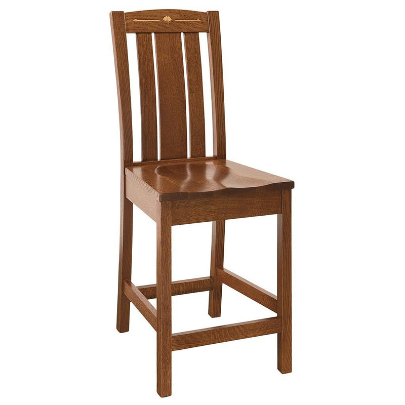 Dining Chair - Mesa Dining Chair