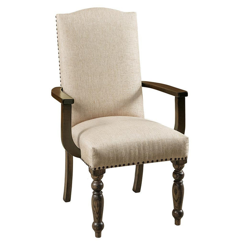 Dining Chair - Olson Dining Chair