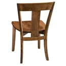 Ellen Dining Chair
