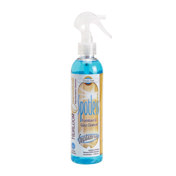 Spotless Furniture Cleaner - 8 oz. - Amish Tables
