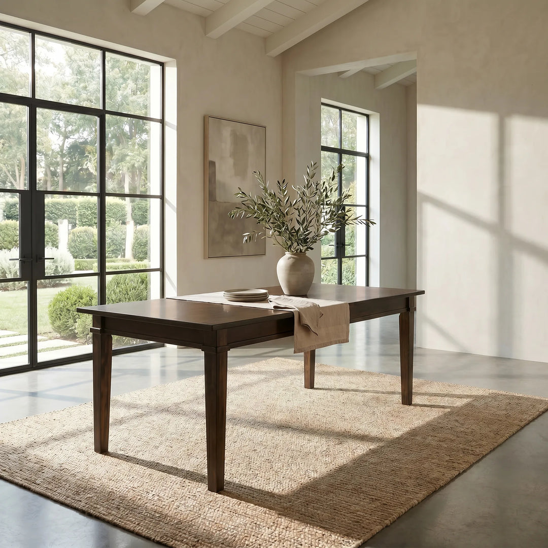 Best Selling Amish Furniture