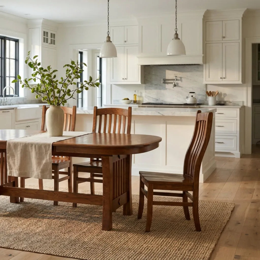 quarter sawn white oak.webp