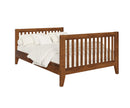 Newport Crib