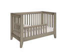 Newport Crib