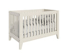 Newport Crib