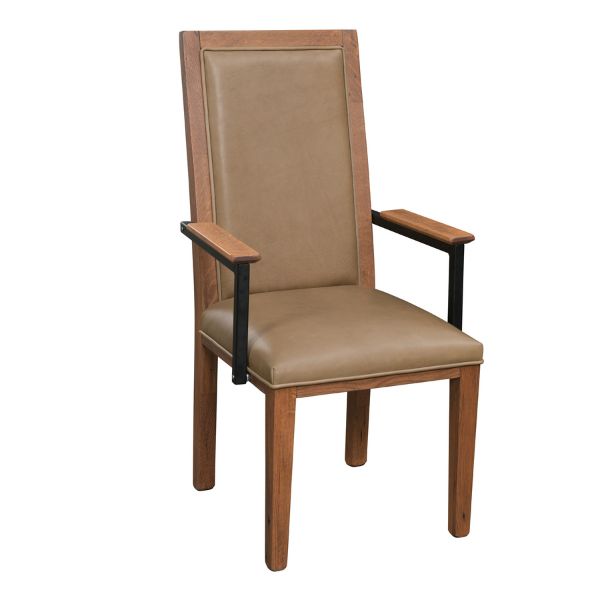 1869 Dining Chair