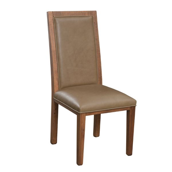 1869 Dining Chair