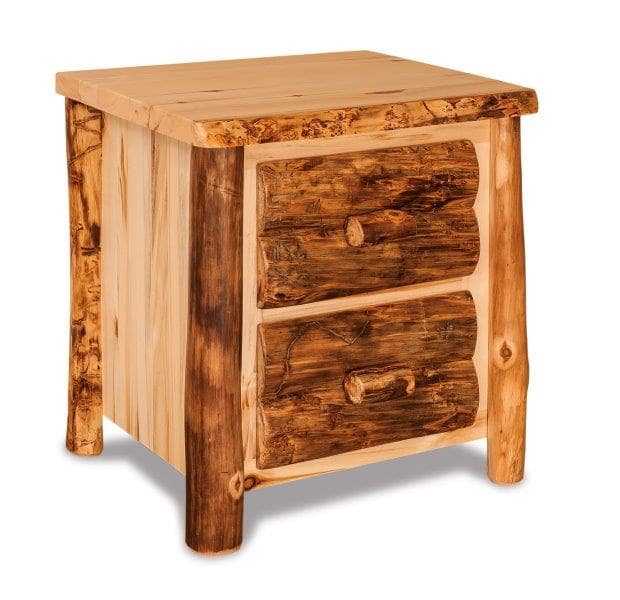 night stand