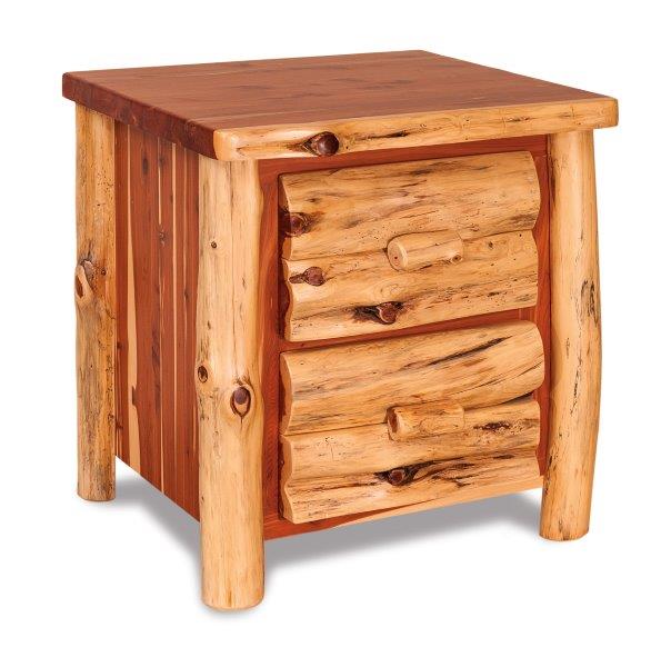 night stand