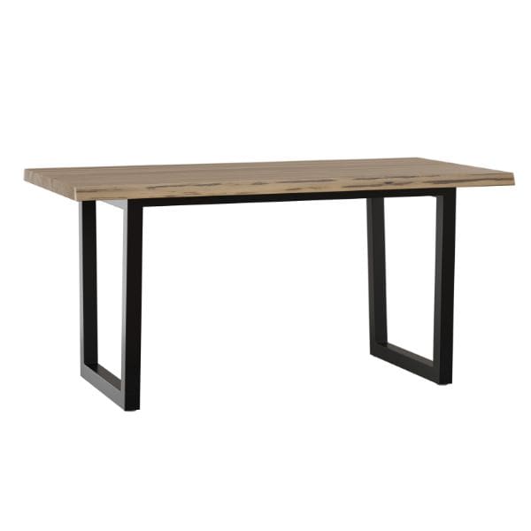 Adona Coffee Table