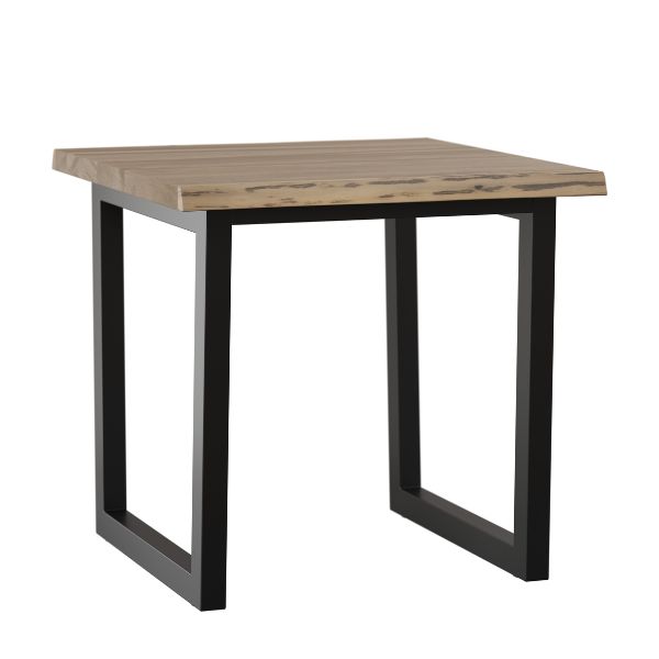 Adona End Table
