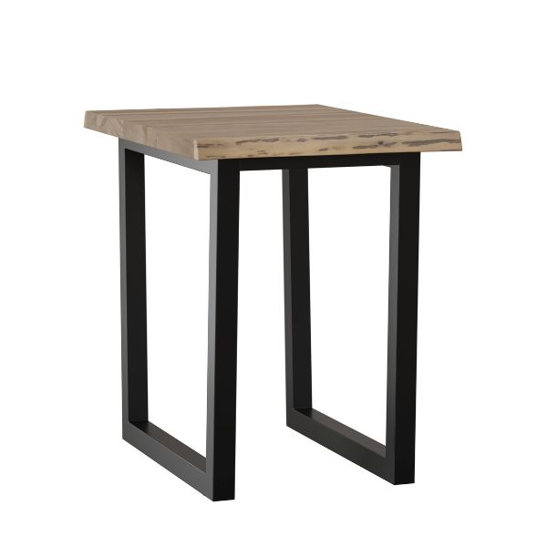 Adona End Table