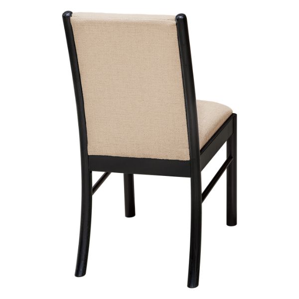Airey dining chair