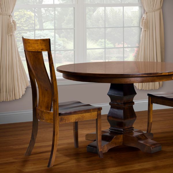 Albany Dining Chair