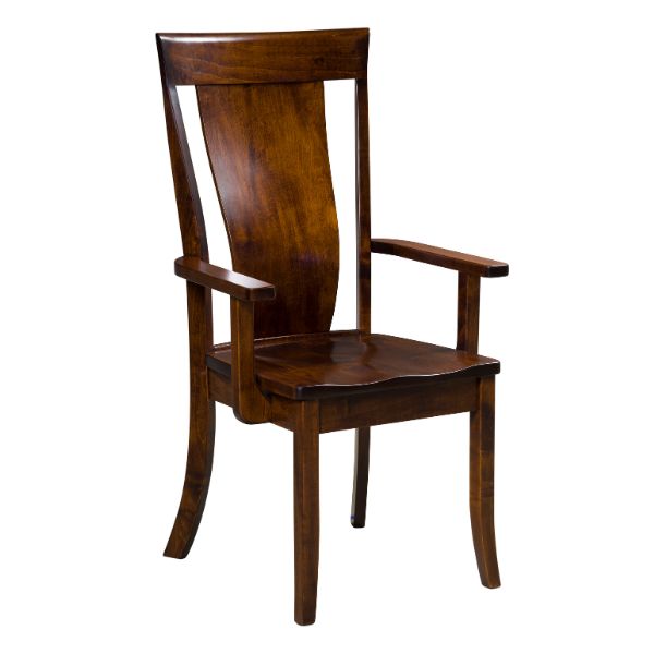 Albany Dining Chair