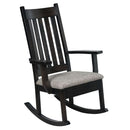 Harrison Rocking Chair