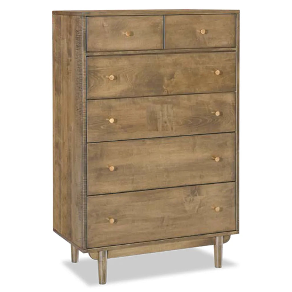 Baymont 6 Drawer Chest